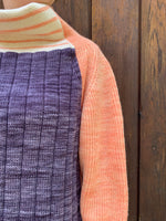 Load image into Gallery viewer, The Dreamer Sweater
