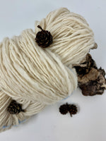 Load image into Gallery viewer, Lamb&#39;s Wool Single
