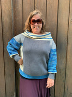 Load image into Gallery viewer, The Kelly Sweater
